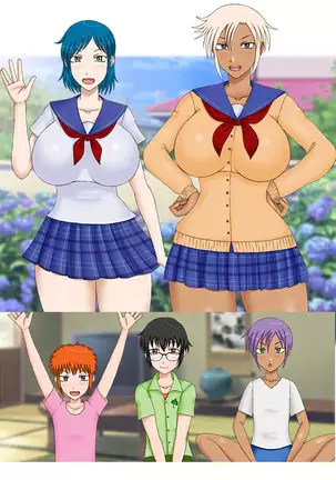 Legs Wide Open Pissing Girls