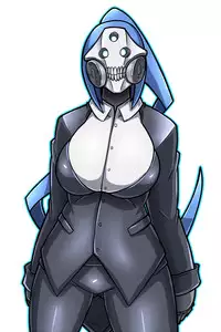 [Dr.BUG] X Ikusei Nikki 03