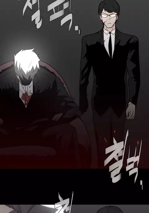 Household Affairs Ch.1-51