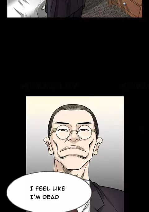 The Taste of Hands Ch.1-71