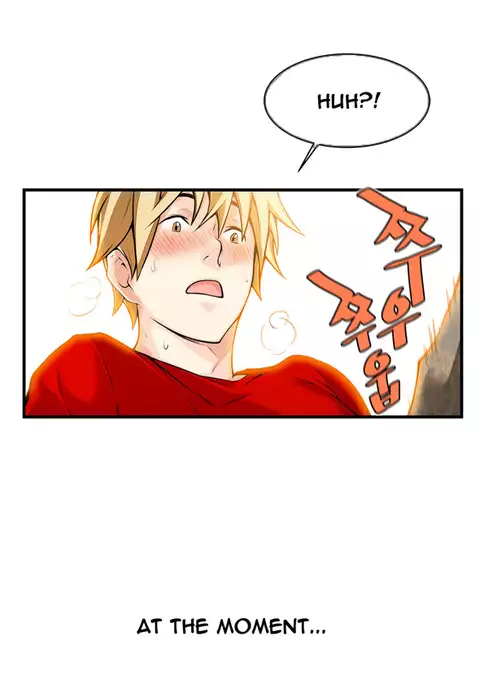 Kill the Dead Bastard Ch.0-15