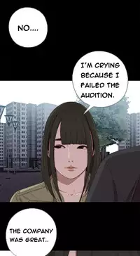 Girl Next Door Ch.1-21 (English) (Ongoing)