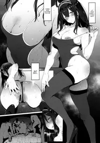 (C93) [PIANIISHIMO (Pija)] Sagisawa Fumika wa Yoku Moteru (THE IDOLM@STER CINDERELLA GIRLS) [English] [constantly]