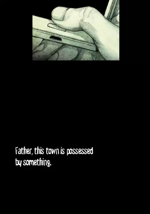 House of Dolls Ch.0-16