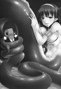 (Utahime Teien 8) [SeaFox (Kirisaki Byakko)] 346 Jingai Production Mayu (THE IDOLM@STER CINDERELLA GIRLS)