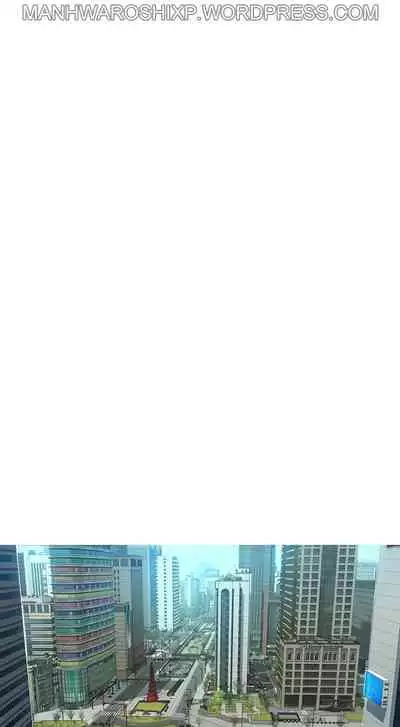 What do you Take me For? Ch.158/?