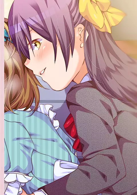 How to Discipline Your Children for a Mother in the Women's Rights Generation