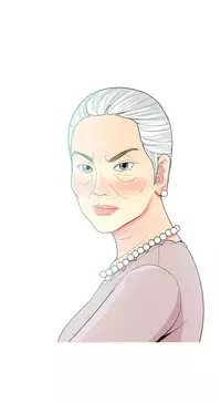 Hooker Ch.1-40 (English) (Ongoing)