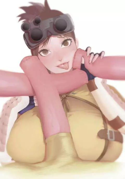 接待員調查日誌