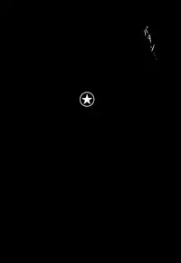 (C78) [AMAGI AN IRONWORKS (Ebisu)] HOBBY'S BLOCK!! 12 Reversing (BLACK ROCK SHOOTER) [Incomplete]