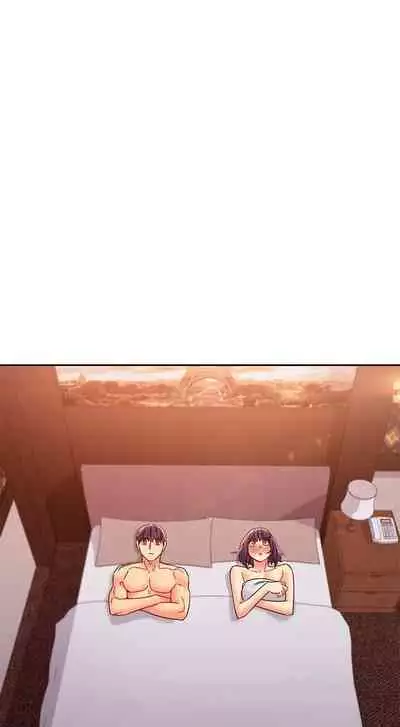 我媽媽的朋友 61-83 CHI manhwaroshixp.wordpress.com/only-manhwas-raw