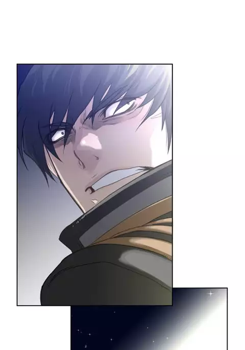 Perfect Half Ch.1-12