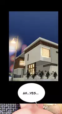 [Mojo] My Wives Ch.1-36 (English) (Ongoing)