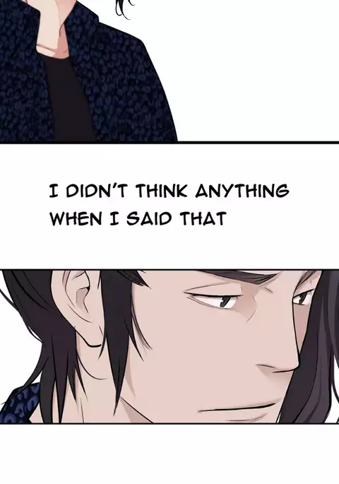 Tissue Thieves Ch.1-17