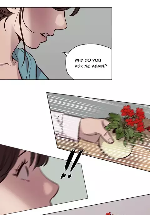 Atonement Camp Ch.1-39