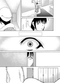 COMIC Magnum Vol. 61