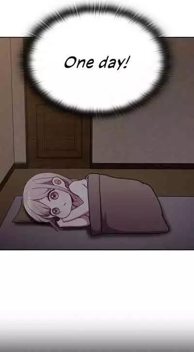 [Eunssa, Burdock] Maid Rehabilitation (1-6) [English] [Ongoing]