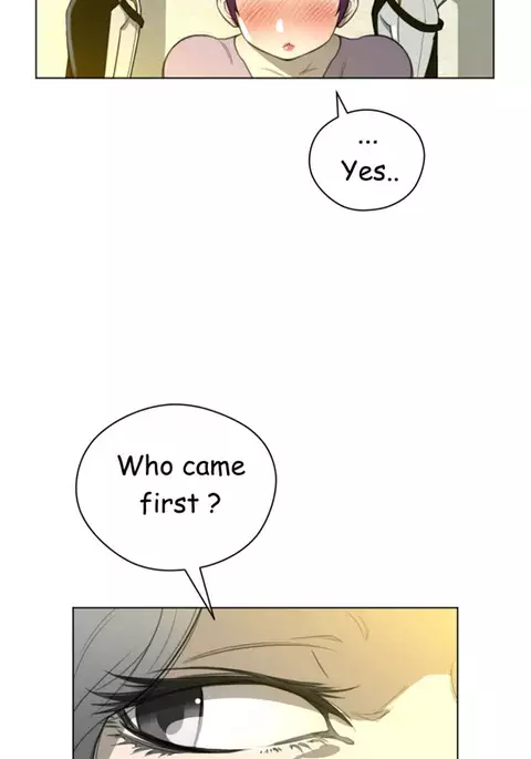 Perfect Half Ch.1-33