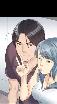 Best Friend Girlfriend Ch.1-15 (English) (Ongoing)