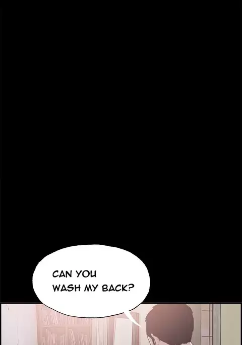 Cohabitation Ch.1-34