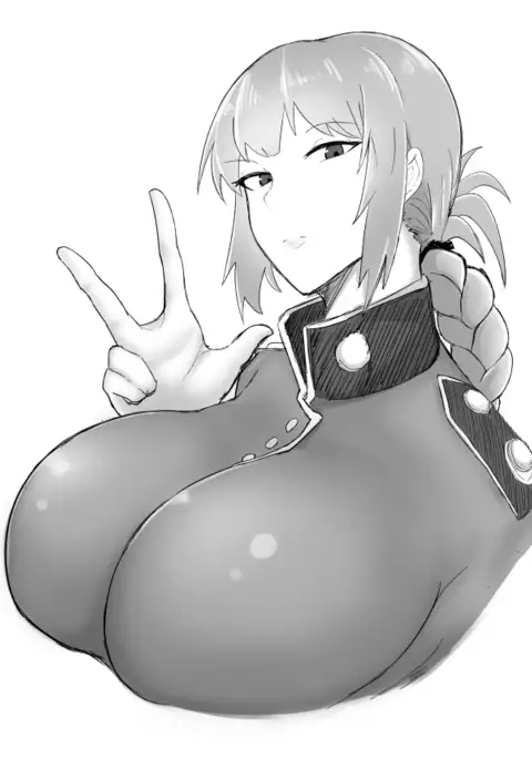 C94 Copy Hon to C95 Sakuka