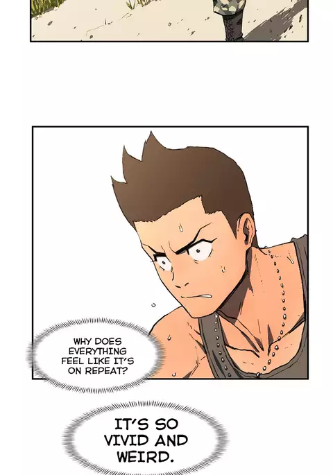 Refrain Love Ch.1-28