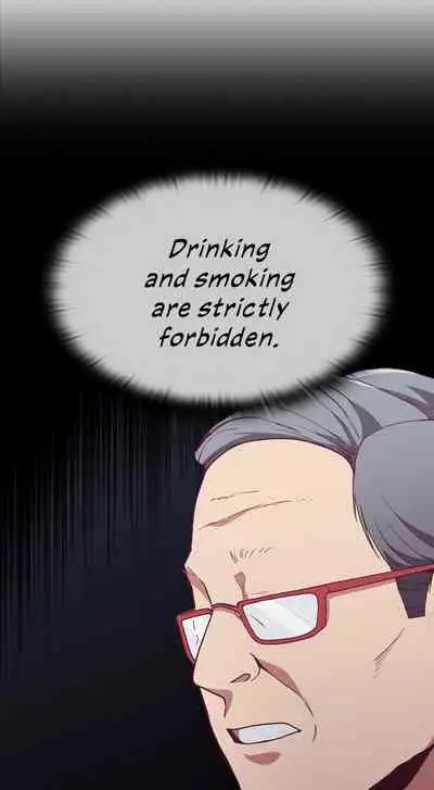 [Eunssa, Burdock] Maid Rehabilitation (1-6) [English] [Ongoing]