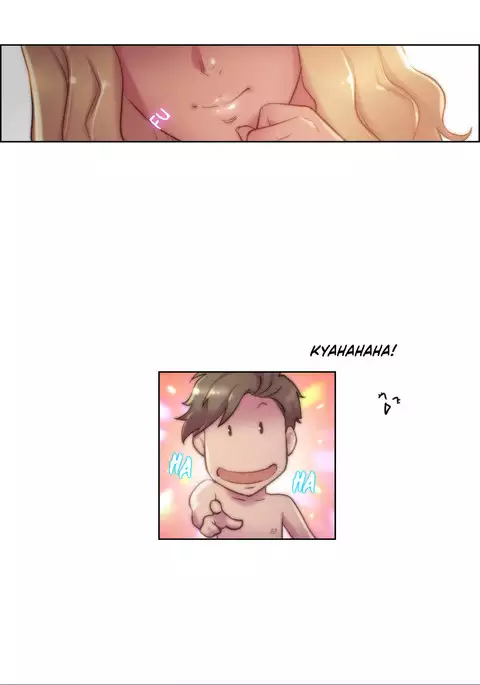 Sex Knights-Erotic Sensuality & Perception Ch.1-22