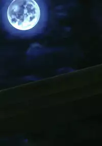 (Sougetsusai 25) [Fraeulein (Yamato Akami, Sakucchi)] Kuragari no Oni o Tsunagu (Fate/Grand Order)