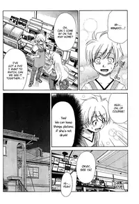 [Seguchi Takahiro] Ore Tama | My Balls Ch. 1-41 (Complete) + Extras [English]