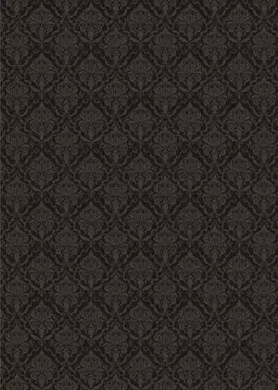 Shounen Jeanne | 娼年贞德