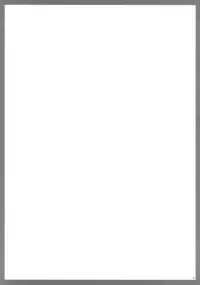 (C78) [SAZ (soba)] Amakusa Moyou na Go % (Toaru Majutsu no Index)