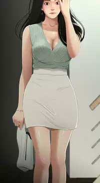 Three sisters 三姐妹Ch.13~21 (Chinese)中文