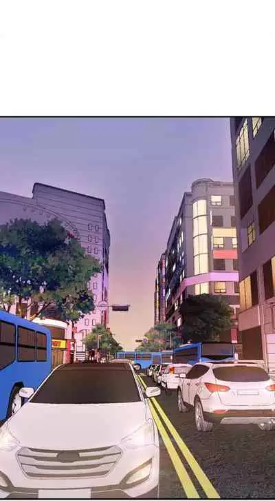 Young Boss Manhwa 01-73 [English]