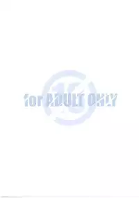 (C89) [Maruarai (Arai Kazuki)] Ranko Party!! Akumakko Gacha Hen (THE IDOLM@STER CINDERELLA GIRLS)