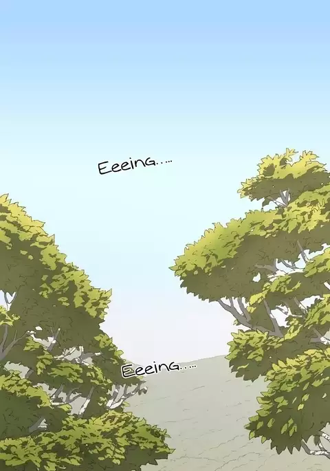 Refrain Love Ch.1-38