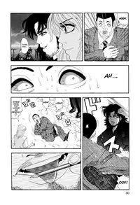 [Yamamoto Hideo, Koshiba Tetsuya] Enjo Kousai Bokumetsu Undou | Campaign to Eradicate Schoolgirl Prostitution [English] [Illuminati-Manga]