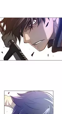 Perfect Half Ch.1-24 (English) (Ongoing)