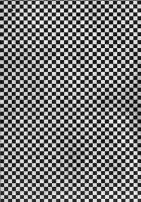 (C71) [Karakuriusagi (Karakuri Usagi)] Ero no Louise (Zero no Tsukaima [The Familiar of Zero])