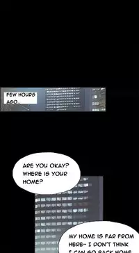 [Mr. Byeong-Su] Cohabitation Ch.1-51 (English) (Ongoing)