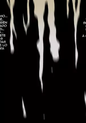 Shin innindou chichikage vs kuro kyokon-hen