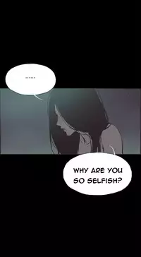 [Mr. Byeong-Su] Cohabitation Ch.1-49 (English) (Ongoing)