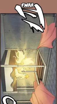 [Hong BanJang] Aharoo Ch.1-32 (English) (YoManga) (Ongoing)