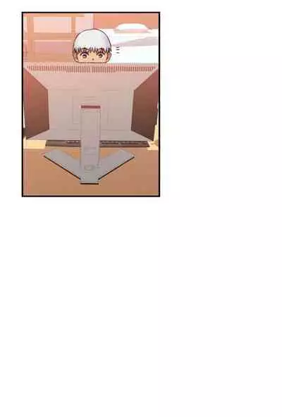 H校园 ch.57-67[chinese]