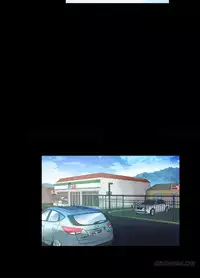 Missing Ch.1-13 (English) (Ongoing)