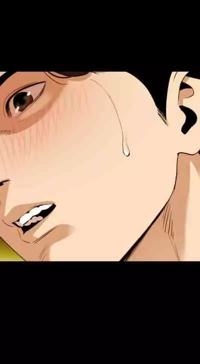 儿媳妇-SON IN LAW 32-56 CHI (manhwaroshixp.wordpress.com)