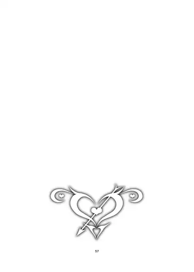 [THIRD BRAND (Katsumata Kazuki)] Ochiru Mahou Shoujo -Soushuuhen 1- (Fate/kaleid liner Prisma Illya) [Digital]