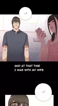 Girl Next Door Ch.1-21 (English) (Ongoing)