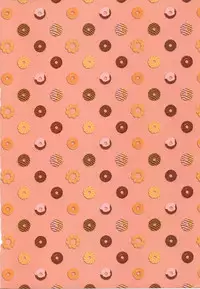 (C82) [Aa Aishiteru (Taishow Tanaka)] Oshino-san-chi no Shinobu-chan. Soushuuhen (Bakemonogatari)