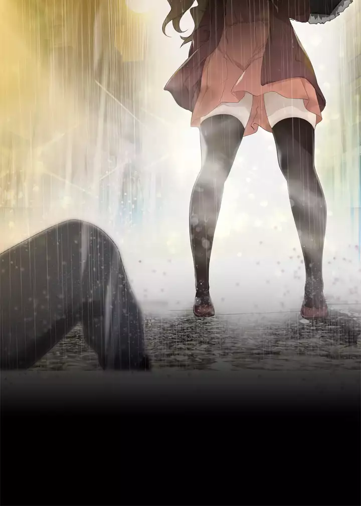 Franken Jo 为爱而生 法兰克赵 Ch.1~19 中文